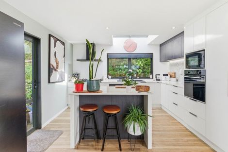 Photo of property in 23 Kaka Road, Saint Leonards, Dunedin, 9022