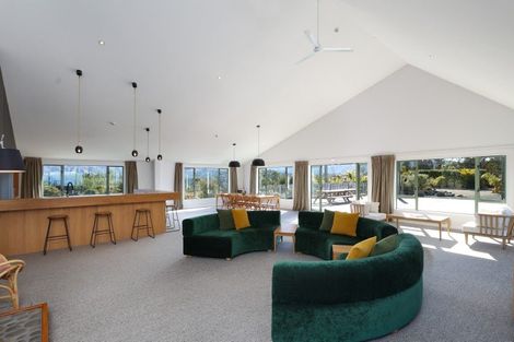 Photo of property in Splitapplelodge.com, 370 Kaiteriteri-sandy Bay Road, Kaiteriteri, Motueka, 7197