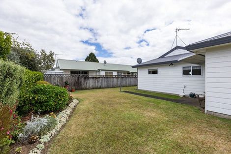 Photo of property in 137b Taylor Street, Cambridge, 3434