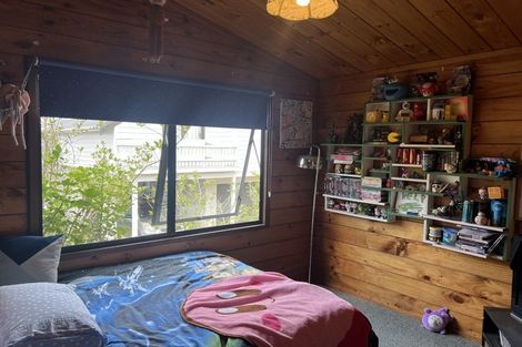 Photo of property in 11 Fitzwater Place, Henderson, Auckland, 0612