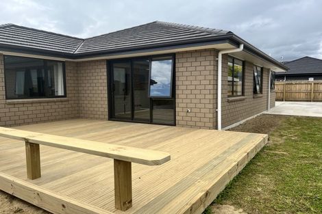 Photo of property in 77b Fairfield Road, Levin, 5510