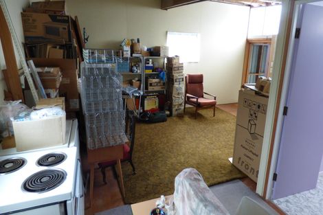 Photo of property in 545a-c Kerikeri Road, Kerikeri, 0293