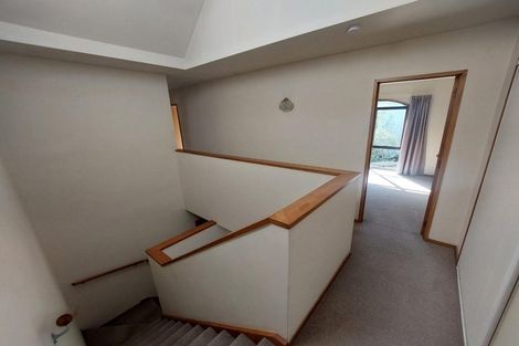 Photo of property in 9a Kilmarnock Street, Riccarton, Christchurch, 8011