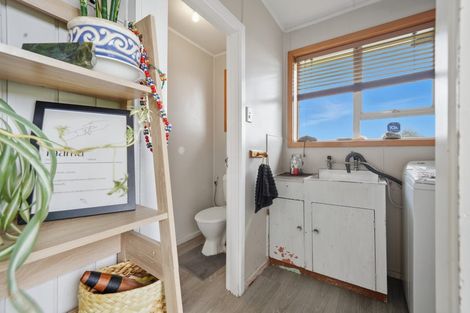 Photo of property in 260 Waterloo Road, Hornby, Christchurch, 8042