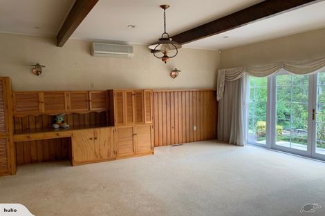 Photo of property in 509 River Road, Fairfield, Hamilton, 3214