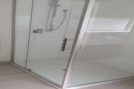 Photo of property in 3 Lockheed Street, Hobsonville, Auckland, 0618