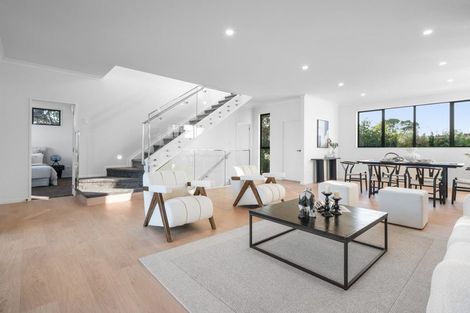 Photo of property in 12c Wylie Avenue, Sunnynook, Auckland, 0620