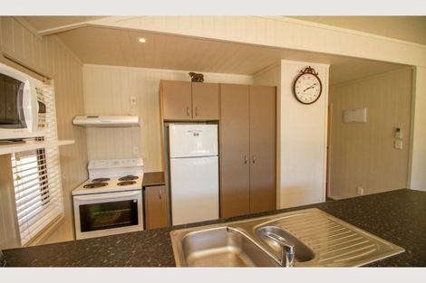Photo of property in 20 Rangataua Rd (state Highway 49), Ohakune, 4625