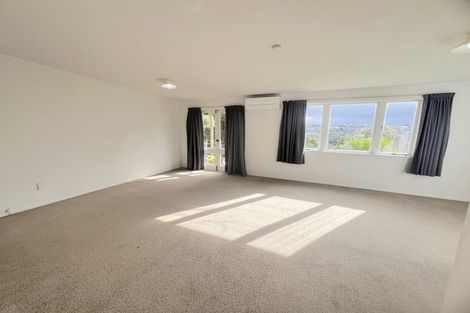 Photo of property in 9 Wairere Road, Torbay, Auckland, 0630