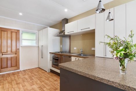 Photo of property in 3/30 George Street, Richmond, 7020