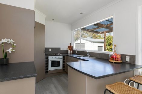 Photo of property in 72 Douglas Mclean Avenue, Marewa, Napier, 4110