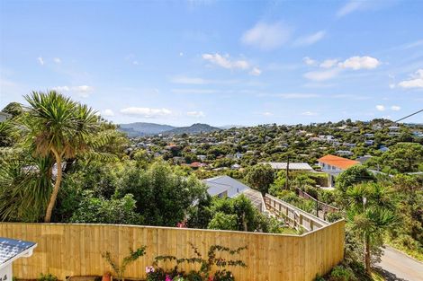 Photo of property in 14 Voltaire Street, Karori, Wellington, 6012