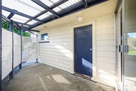 Photo of property in 28 Buick Crescent, Awapuni, Palmerston North, 4412