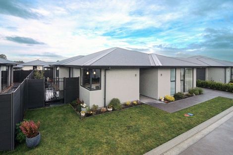 Photo of property in 20 Driving Range Road, Solway, Masterton, 5810