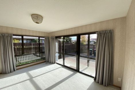 Photo of property in 1/91 Merrin Street, Avonhead, Christchurch, 8042