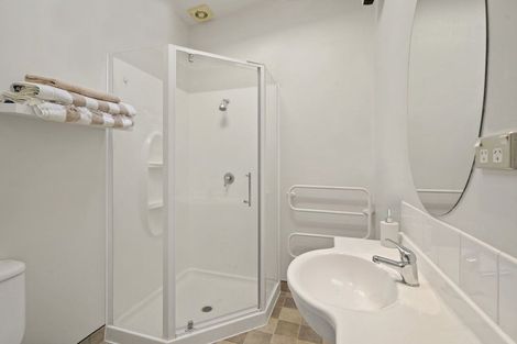 Photo of property in 2/54 Champion Street, Edgeware, Christchurch, 8013