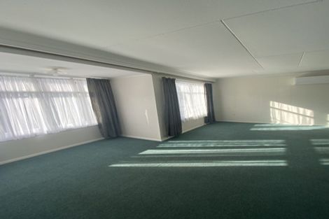 Photo of property in 1/1 Church Street, Terrace End, Palmerston North, 4410