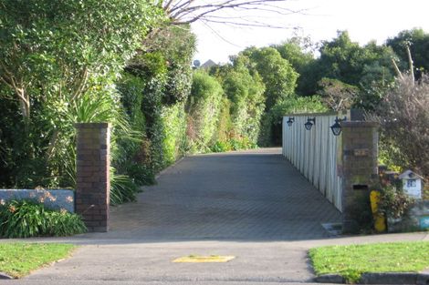 Photo of property in 22 Centennial Drive, Hokowhitu, Palmerston North, 4410