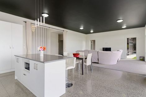 Photo of property in Parkland Estate, 275unit Pukehangi Road, Sunnybrook, Rotorua, 3015