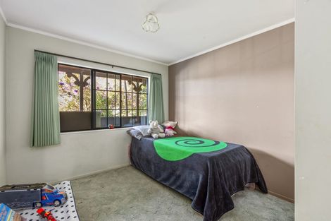 Photo of property in 44 Campbell Drive, Warkworth, 0910