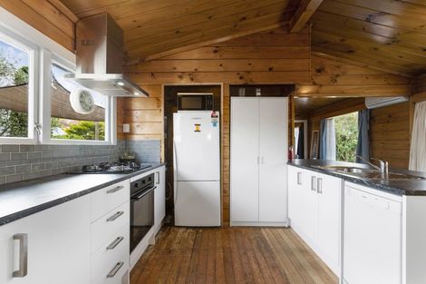 Photo of property in 216 Rifle Range Road, Tauhara, Taupo, 3330