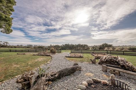 Photo of property in 57 Caledonian Road, Westport, 7892