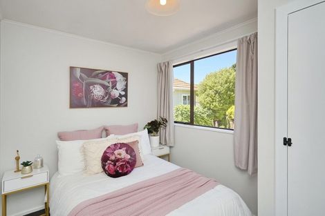 Photo of property in 150 Neville Street, Spreydon, Christchurch, 8024