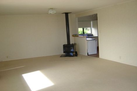 Photo of property in 9 Hohiria Street, Waikanae Beach, Waikanae, 5036