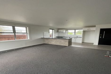 Photo of property in 87 Tiro Tiro Road, Levin, 5510