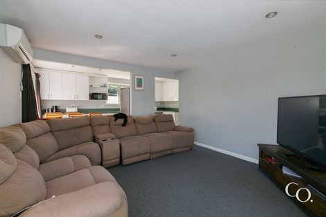 Photo of property in 1005a Hood Street, Mayfair, Hastings, 4122