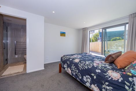 Photo of property in 54b Hunter Crescent, Wanaka, 9305