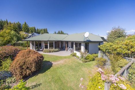 Photo of property in 24 Kings Drive, Wanaka, 9305