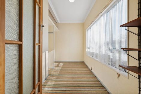 Photo of property in 23 Turi Street, Welbourn, New Plymouth, 4312