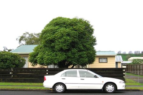 Photo of property in 13 Dalmeny Street, Tokoroa, 3420