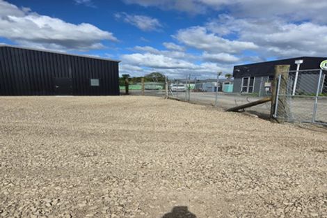 Photo of property in 5 Sunset Drive, Paengaroa, Te Puke, 3189