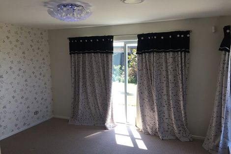 Photo of property in 20 Napier Drive, Wigram, Christchurch, 8042