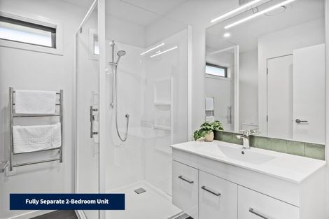 Photo of property in 5 Marbleleaf Lane, Albert Town, Wanaka, 9305