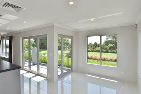 Photo of property in 20 Crombie Green, Northwood, Christchurch, 8051