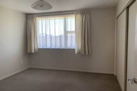 Photo of property in 54 Hampden Street, Hokitika, 7810