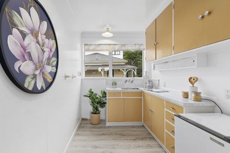 Photo of property in Lincoln Court Flats, 1 Washington Avenue, Brooklyn, Wellington, 6021