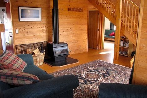 Photo of property in 23b Arawa Street, Ohakune, 4625