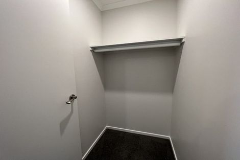 Photo of property in 16 Oldfield Lane, Marton, 4710