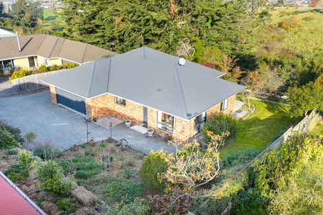 Photo of property in 139b Morgans Road, Marchwiel, Timaru, 7910