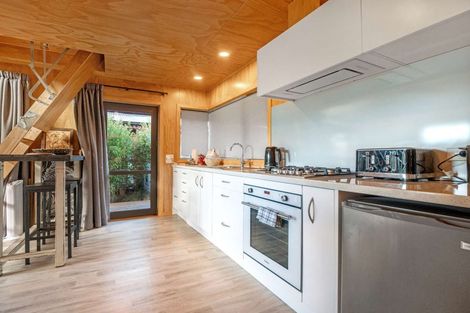 Photo of property in 47 Owhango Road, Owhango, 3990