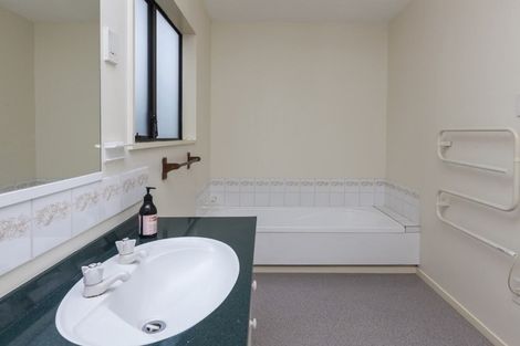 Photo of property in 1/311 New Brighton Road, Burwood, Christchurch, 8083