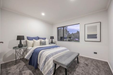Photo of property in 6/58 Gibraltar Street, Howick, Auckland, 2014