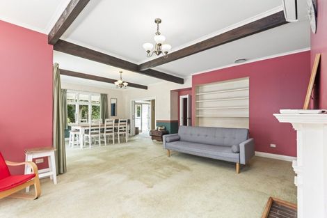 Photo of property in 49 Joblins Road, Levin, 5571