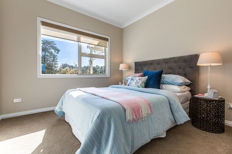 Photo of property in 2 Kirian Lane, Pollok, 2684
