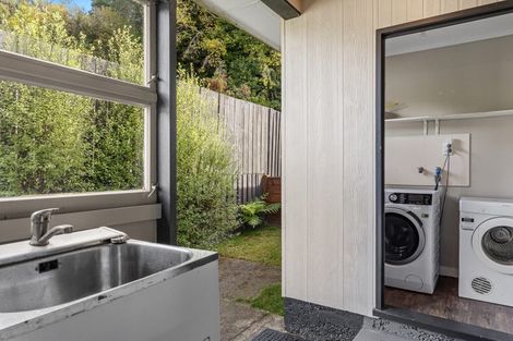 Photo of property in 20 Waiewe Street, Whakatane, 3120