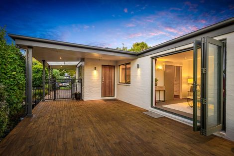 Photo of property in 8 Charles Street, Prebbleton, 7604